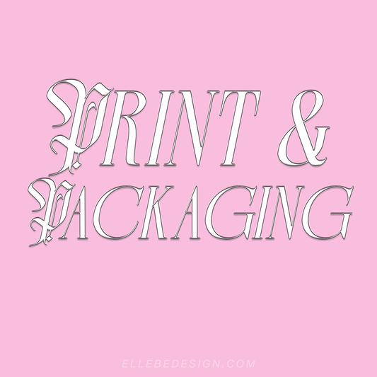 Primary Branded Logo